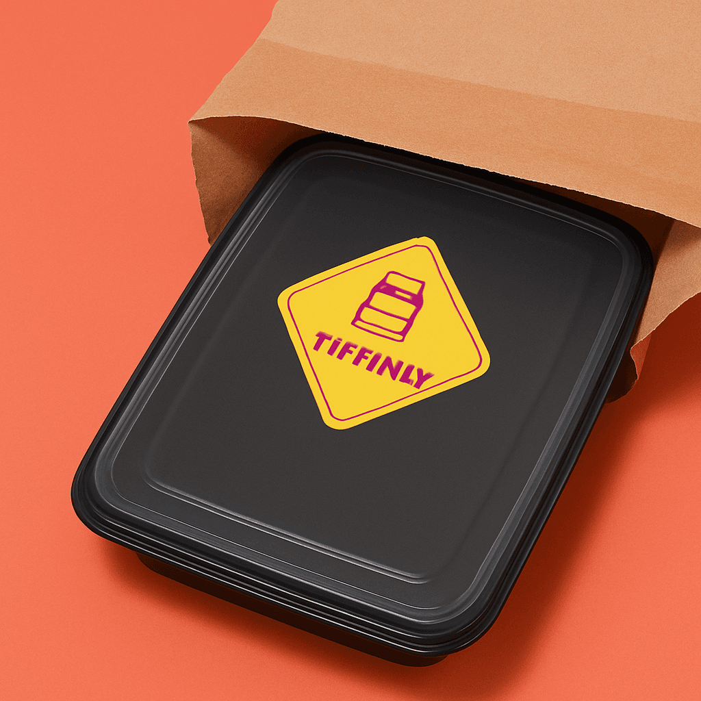 Fresh tiffin meals in DLF Phase 3 Gurgaon